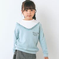 SLAP SLIP（スラップスリップ）のトップス/Ｔシャツ