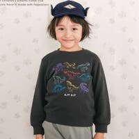 SLAP SLIP（スラップスリップ）のトップス/トレーナー