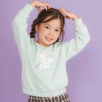 SLAP SLIP（スラップスリップ）のトップス/トレーナー