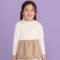 SLAP SLIP | BEBK0012191