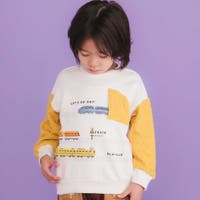 SLAP SLIP（スラップスリップ）のトップス/トレーナー