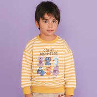 SLAP SLIP（スラップスリップ）のトップス/トレーナー