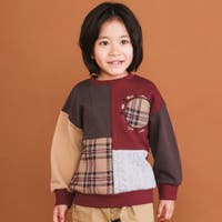 SLAP SLIP | BEBK0012146