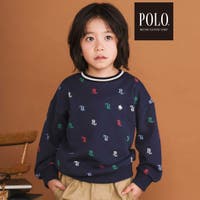 SLAP SLIP | BEBK0012219