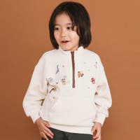 SLAP SLIP | BEBK0012193