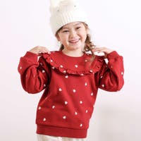 SLAP SLIP | BEBK0012267