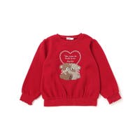 SLAP SLIP | BEBK0012272