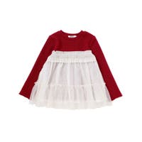 SLAP SLIP | BEBK0012333