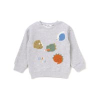 SLAP SLIP | BEBK0012274