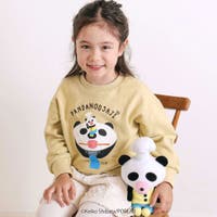 SLAP SLIP（スラップスリップ）のトップス/トレーナー