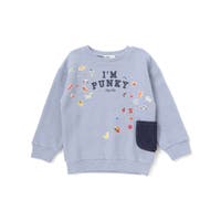 SLAP SLIP | BEBK0012276