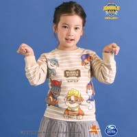 SLAP SLIP（スラップスリップ）のトップス/トレーナー