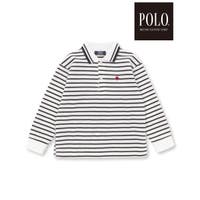 SLAP SLIP | BEBK0010471