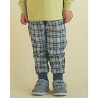 SLAP SLIP（スラップスリップ）のパンツ・ズボン/パンツ・ズボン全般