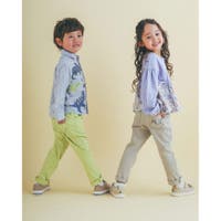 SLAP SLIP（スラップスリップ）のパンツ・ズボン/パンツ・ズボン全般