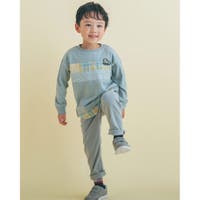 SLAP SLIP | BEBK0001555