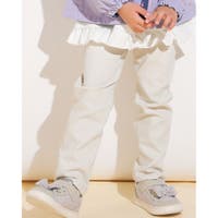 SLAP SLIP（スラップスリップ）のパンツ・ズボン/スウェットパンツ