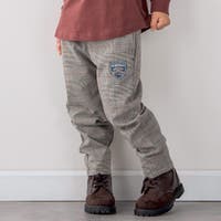 SLAP SLIP（スラップスリップ）のパンツ・ズボン/ワイドパンツ