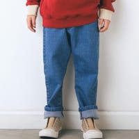 SLAP SLIP（スラップスリップ）のパンツ・ズボン/デニムパンツ・ジーンズ