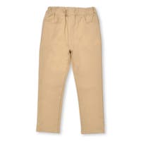 SLAP SLIP（スラップスリップ）のパンツ・ズボン/ジョガーパンツ