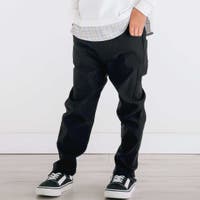 SLAP SLIP | BEBK0010579