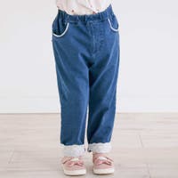 SLAP SLIP | BEBK0010581