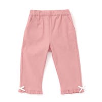 SLAP SLIP（スラップスリップ）のパンツ・ズボン/ジョガーパンツ