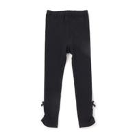 SLAP SLIP | BEBK0011595