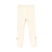 SLAP SLIP | BEBK0011595