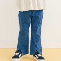 SLAP SLIP（スラップスリップ）のパンツ・ズボン/デニムパンツ・ジーンズ