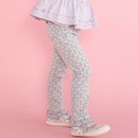 SLAP SLIP | BEBK0011890