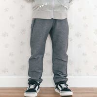 SLAP SLIP | BEBK0011892