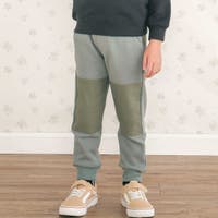 SLAP SLIP | BEBK0011893