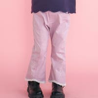 SLAP SLIP | BEBK0011962
