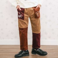 SLAP SLIP | BEBK0011963