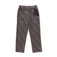 SLAP SLIP | BEBK0011964