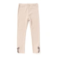 SLAP SLIP | BEBK0012149