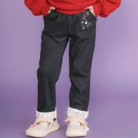 SLAP SLIP（スラップスリップ）のパンツ・ズボン/パンツ・ズボン全般