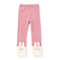 SLAP SLIP | BEBK0012197