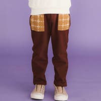 SLAP SLIP（スラップスリップ）のパンツ・ズボン/パンツ・ズボン全般