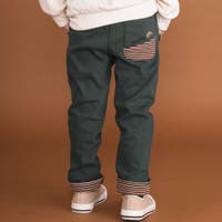 SLAP SLIP（スラップスリップ）のパンツ・ズボン/パンツ・ズボン全般