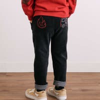 SLAP SLIP | BEBK0012278