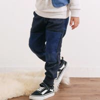 SLAP SLIP（スラップスリップ）のパンツ・ズボン/ジョガーパンツ