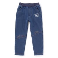 SLAP SLIP（スラップスリップ）のパンツ・ズボン/デニムパンツ・ジーンズ