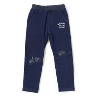 SLAP SLIP | BEBK0012336