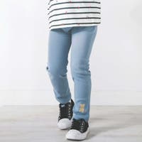 SLAP SLIP | BEBK0010490