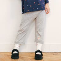 SLAP SLIP | BEBK0011699