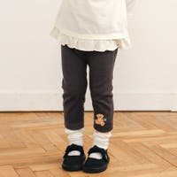 SLAP SLIP | BEBK0011699