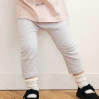 SLAP SLIP | BEBK0011699