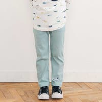 SLAP SLIP | BEBK0011699